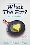 What the Fat?: Fa...