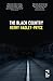 The Black Country