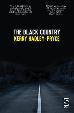 The Black Country (Kindle Edition)