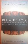 Det ægte folk - B...