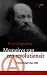Memoires van een revolutionair by Pyotr Kropotkin