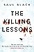 The Killing Lessons (Valeri...