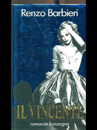 Il vincente (Hardcover)