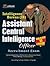Intelligence Bureau Assistant Central Intelligence Officer Grade II