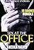 Sex at the Office: 10 Books Bundle