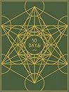 30 Days by Joanna Tilsley