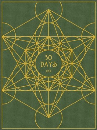 30 Days (Paperback)