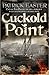 Cuckold Point (Tom Pascoe, #4)