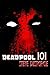 Deadpool 101