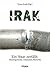 Irak: Ein Staat zerfällt. Hintergründe, Analysen, Berichte (German Edition)