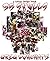 35 Skulls: A Lowbrow Art Book