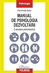 Manual de psiholo...