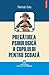 Pregătirea psihologică a copilului pentru școală