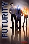 Futurity by Daniel Kuehn