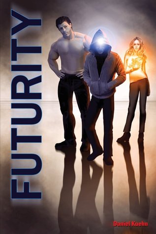 Futurity