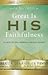 Great Is His Faithfulness: Stories of God-Inspired Crusade Hymns