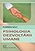 Psihologia dezvoltării umane