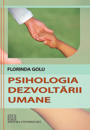 Psihologia dezvoltării umane