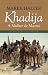 Khadija - A Mulher de Maomé