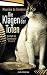 Die Klagen der Toten: Kriminalroman (Ein Fall für Commissario Ricciardi 7) (German Edition)