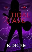 Tidal Wave