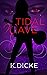 Tidal Wave (Tide #2)