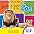 Peek-a-Boo At The Zoo Picture Book