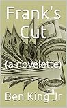 Frank's Cut