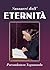 Sussurri Dall’ Eternità (Italian Edition)