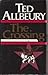 The Crossing