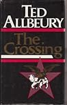 The Crossing