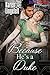 Because He's a Duke (BookStrand Publishing Mainstream)