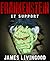 Frankenstein: IT Support