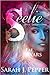 Seelie (Fae Wars, #1)