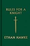 Rules for a Knight