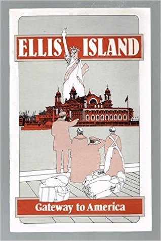 Ellis Island: Gateway to America