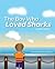 The Boy Who Loved Sharks: Discovering The Wonders of The Sea