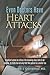 Even Doctors Have Heart Attacks: A patient comes in critical. His involving story tells it all brutally, no holds barred only that this patient is a doctor too