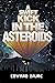 A Swift Kick In The Asteroids