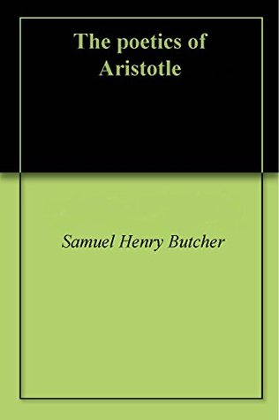 The Poetics Of Aristotle Pdf Cangusecpe3 The Poetics Of Aristotle Pdf Cangusecpe3