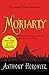 Moriarty (Horowitz’s Holmes...