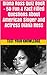 Diana Ross Quiz Book - 50 Fun & Fact Filled Questions About American Singer and Actress Diana Ross