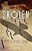 Skolen by Jesper Wung-Sung