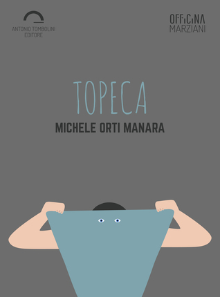 Topeca