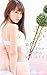 Beautiful girl photo book Premium Volume thirty seven point z... by PremiumPublishing