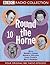 Round the Horne 10