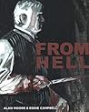From Hell