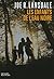Les enfants de l'eau noire by Joe R. Lansdale
