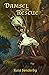 Damsel to the Rescue (The D...