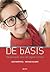 De Basis - Nederlands voor de lagere school